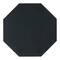 7" Octagon Beveled Glass Mirror by Make Market®